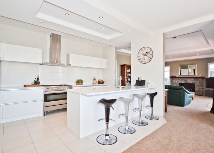  at 37 Highland View Drive, Tokomaru, Palmerston North