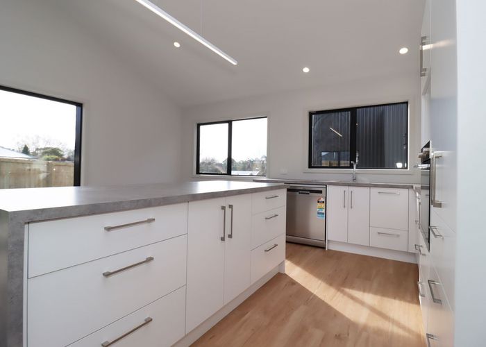 at 71 WESTON Road, Weston, Oamaru
