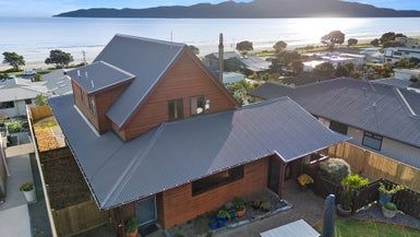  at 128 Seaview Road, Paraparaumu Beach, Paraparaumu