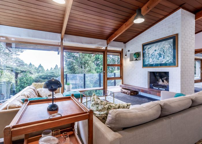  at 164 Konini Road, Titirangi, Auckland