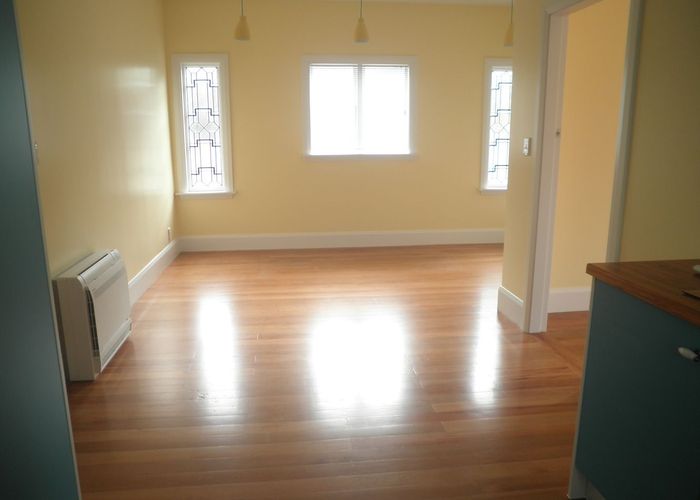  at 10 Marriner Street, Sumner, Christchurch City, Canterbury