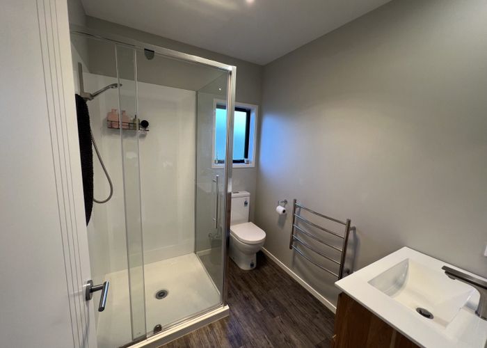  at 49 Lytton Road, Riverdale, Gisborne
