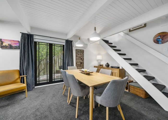  at 9/33 Halswater Drive, Churton Park, Wellington