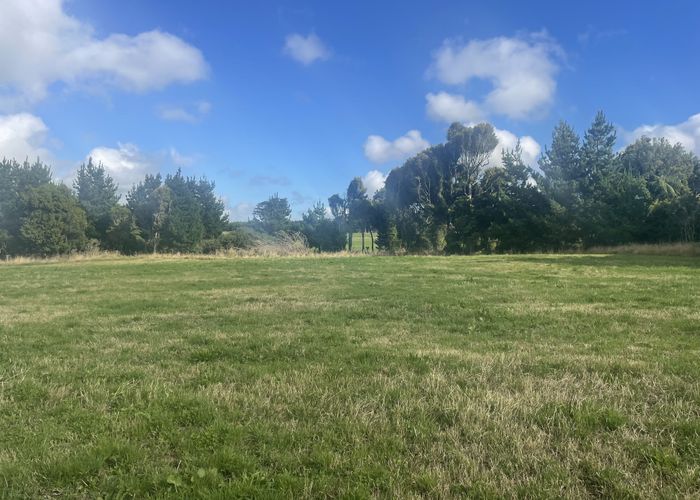  at 398 Wiremu Road, Te Kiri, South Taranaki, Taranaki