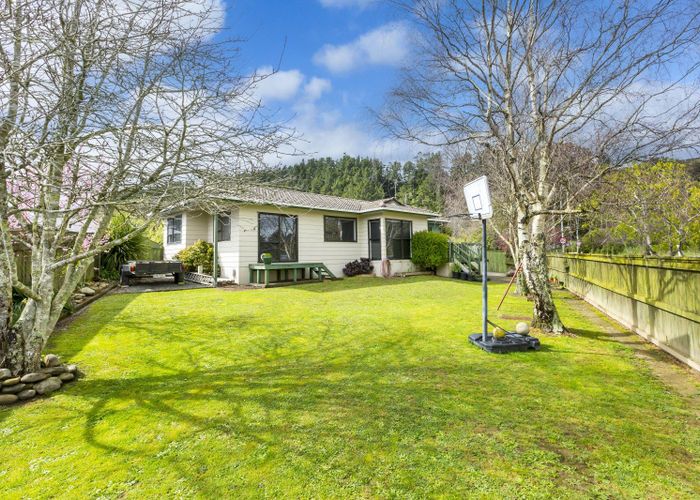  at 3 Topaz Street, Birchville, Upper Hutt