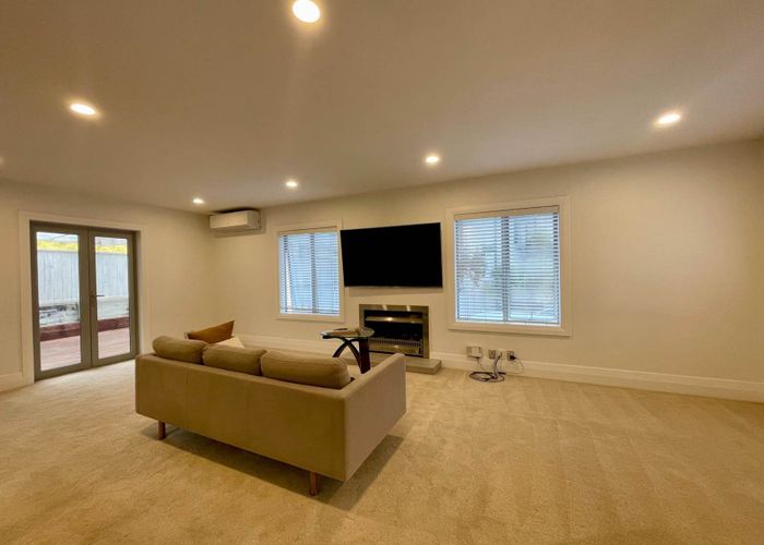  at 19 John Rymer Place, Kohimarama, Auckland City, Auckland