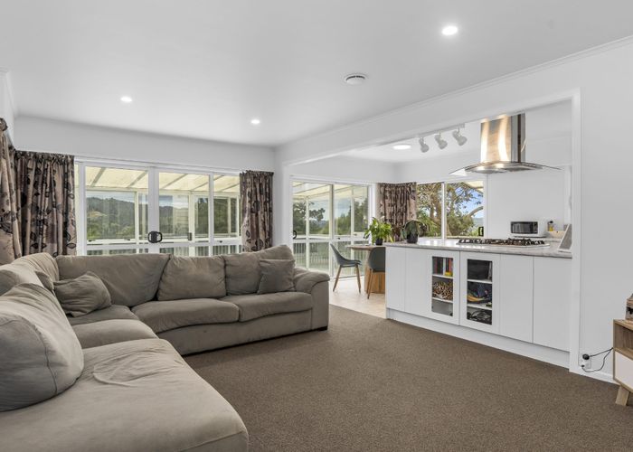  at 2 Moana View, Raumanga, Whangarei, Northland