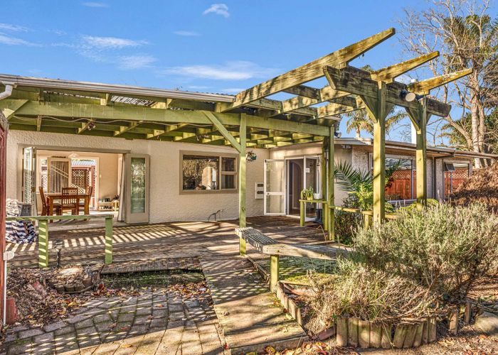  at 216A Harris Street, Inner Kaiti, Gisborne, Gisborne
