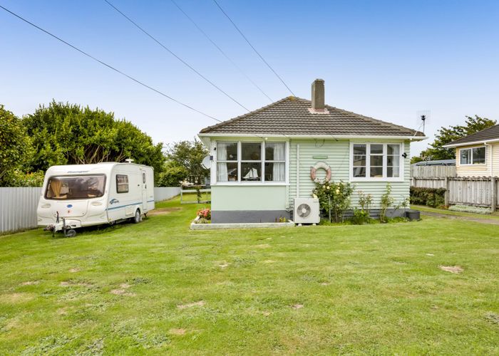  at 55 Fairfield Road, Hawera, South Taranaki, Taranaki