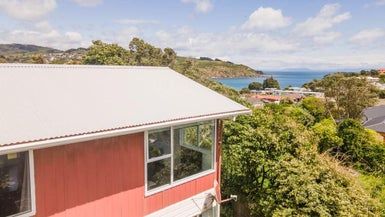  at 1/16 John Street, Titahi Bay, Porirua
