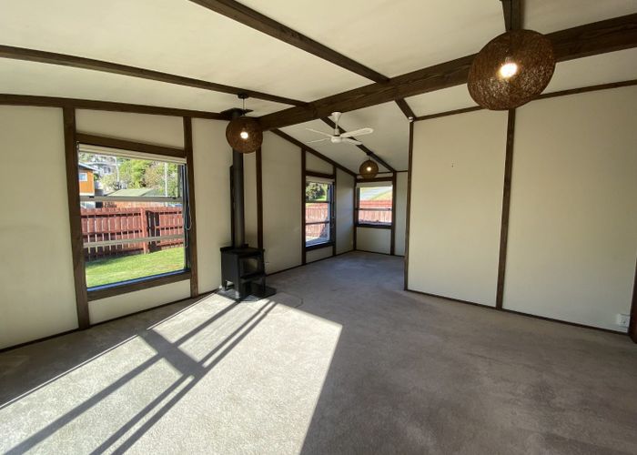  at 11 Cornwall Street, Picton