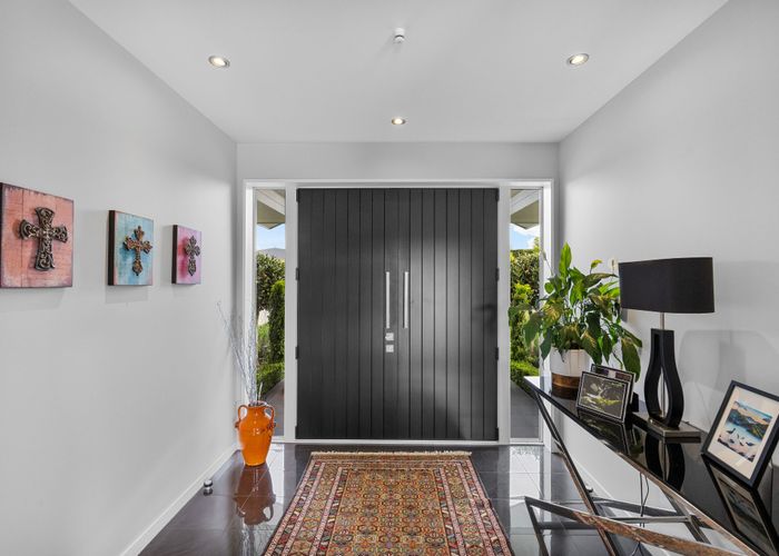  at 575 No 10 Road, Rangiora