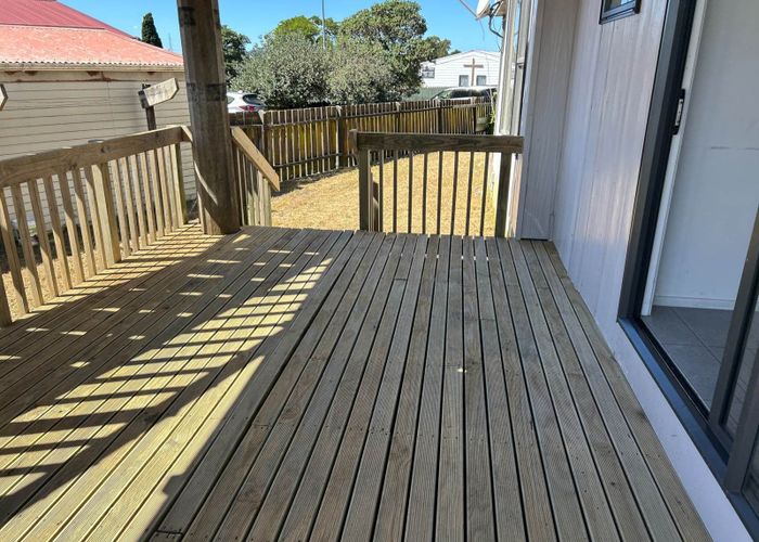  at 29A Matthews Road, Flat Bush, Manukau City, Auckland