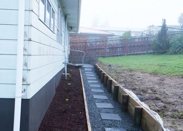  at 11 King Street, Ngaruawahia, Waikato, Waikato