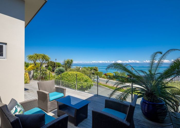  at 6 Arthur Vista, Atawhai, Nelson, Nelson / Tasman
