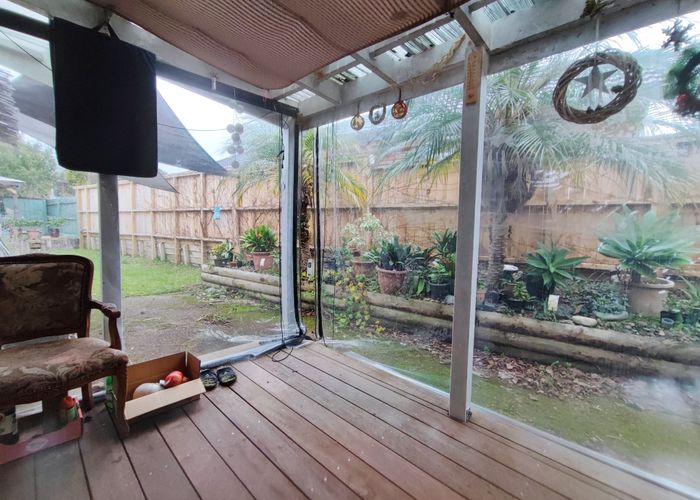  at 3 Queen Natalie Place, Massey, Waitakere City, Auckland