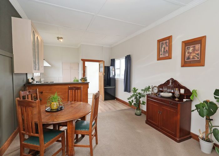  at 355 Ythan Street, Appleby, Invercargill, Southland