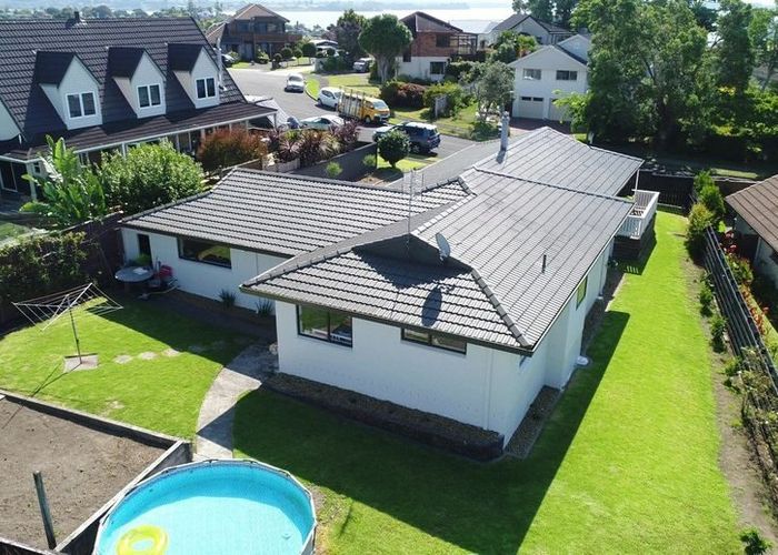  at 5 Cathray Place, Matua, Tauranga