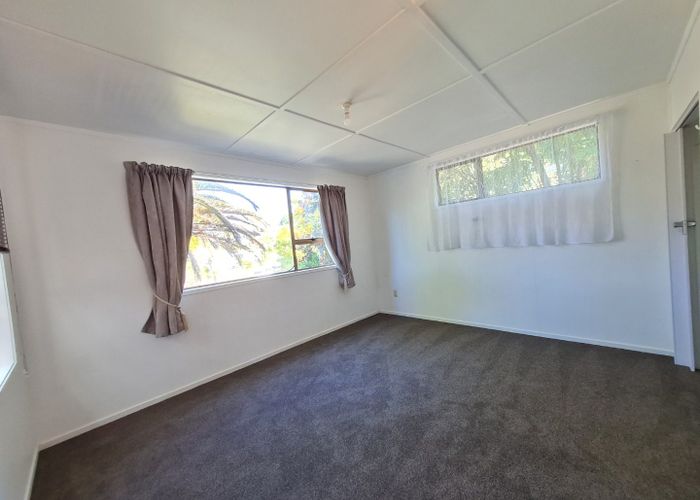  at 29 Elliston Crescent, Stanmore Bay, Whangaparaoa