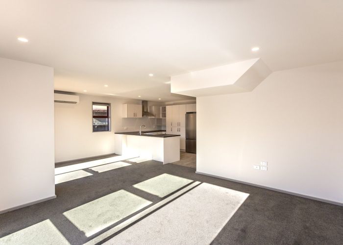  at 20C Angela Street , Upper Riccarton, Christchurch City, Canterbury
