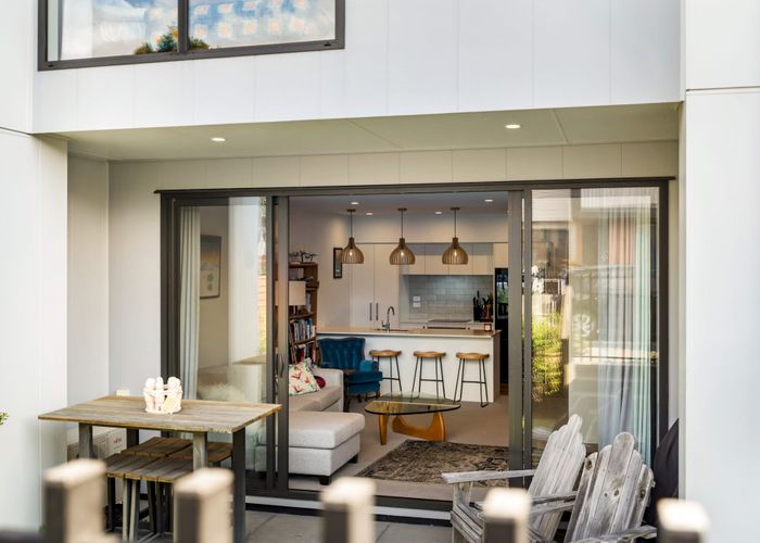  at 25 Gateway Avenue, Beachlands, Auckland