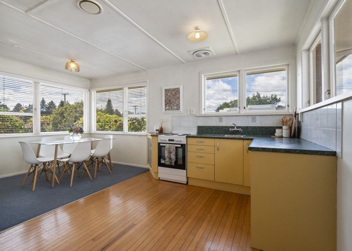  at 11 Kokako Street, Taihape