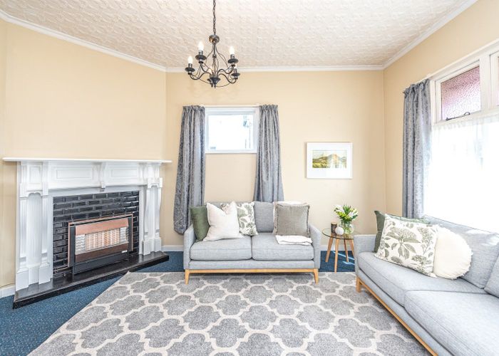  at 11 Sarjeant Street, Gonville, Whanganui