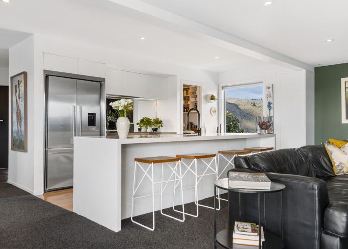  at 13B Taylor Place, Alexandra, Central Otago, Otago