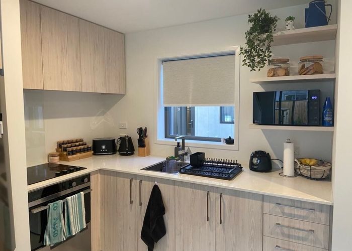  at 2/41 Mohua Lane, Upper Riccarton, Christchurch City, Canterbury
