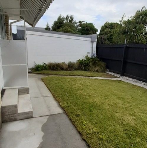  at 5/38 North Avon Road, Richmond, Christchurch City, Canterbury