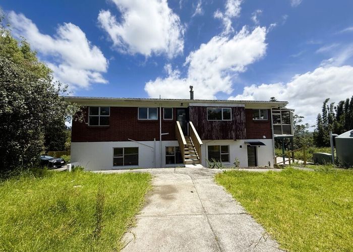  at 1570 Dairy Flat Highway, Dairy Flat, Rodney, Auckland