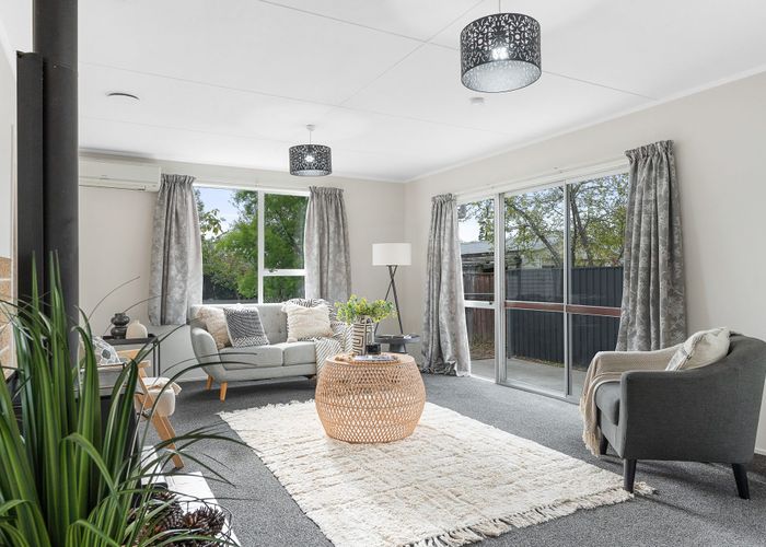  at 21 Kippenberger Street, Masterton, Masterton, Wellington