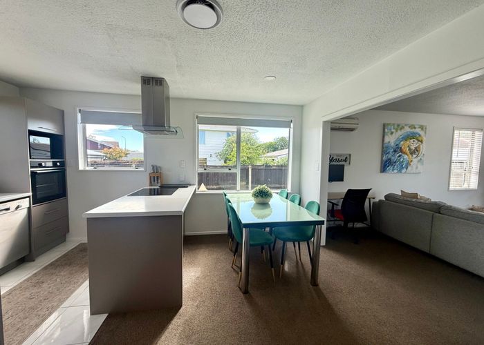  at 17D Te Maru Place, Redwood, Christchurch City, Canterbury