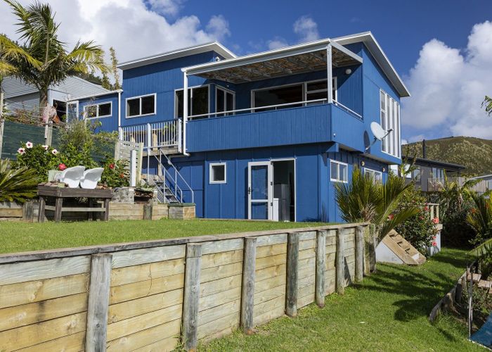  at 50 Tasman Heights, Ahipara, Kaitaia