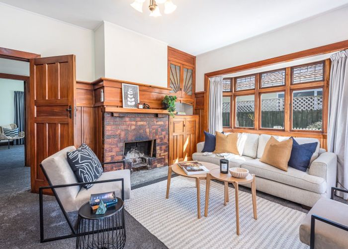  at 8 Nairn Street, Spreydon, Christchurch