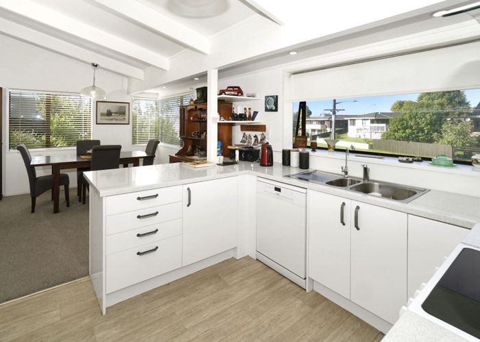  at 171 Boucher Avenue, Te Puke, Western Bay Of Plenty, Bay Of Plenty