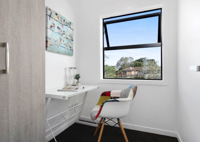  at 1462C DOMINION RD, Mount Roskill, Auckland