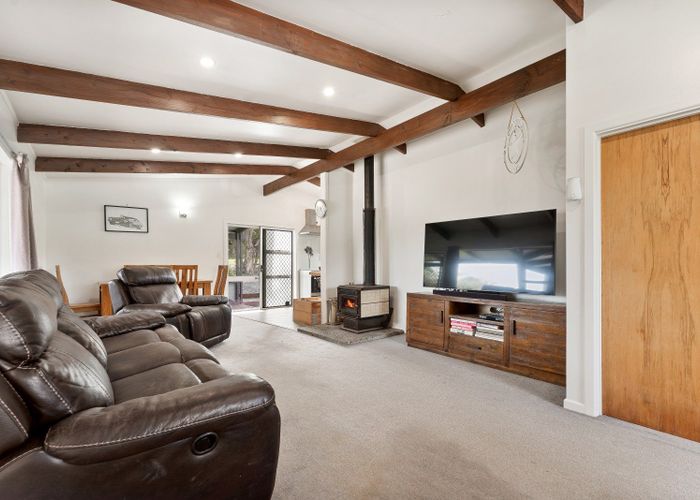  at 1213 Pakiri Block Road, Tomarata, Rodney, Auckland