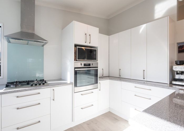  at 1 Olympus Way, Richmond, Tasman, Nelson / Tasman