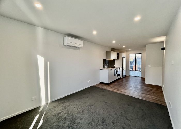 at 339b Cashel Street, City Centre, Christchurch City, Canterbury