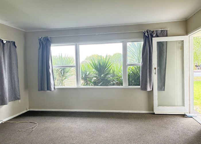  at 2/468 Swanson Road, Ranui, Waitakere City, Auckland