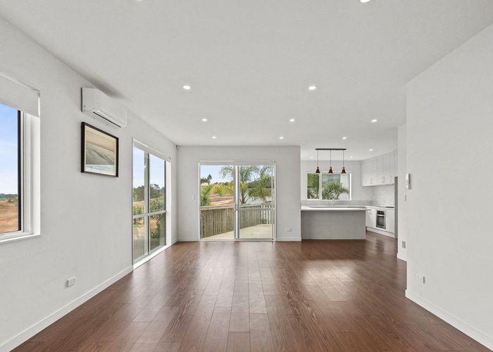  at 34 Harvest Avenue, Orewa, Orewa