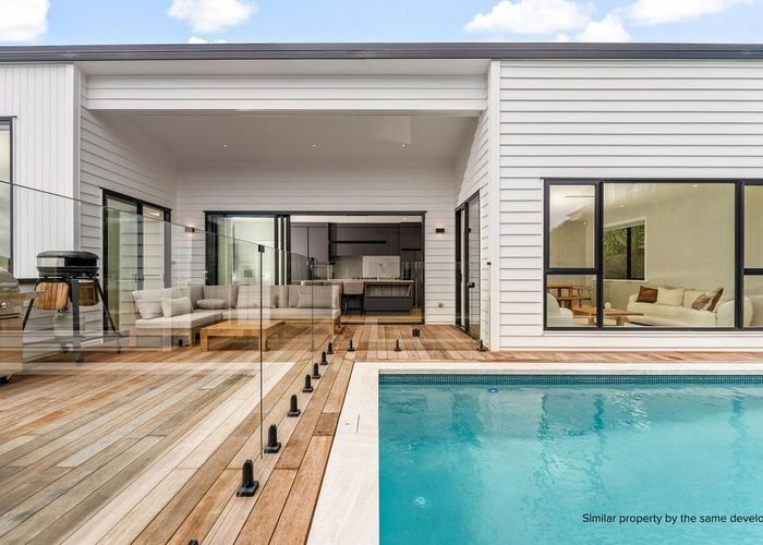  at 21 Kaupeka Road, Millwater, Rodney, Auckland