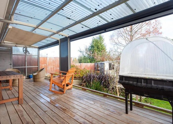  at 37A Charles Street, Westshore, Napier