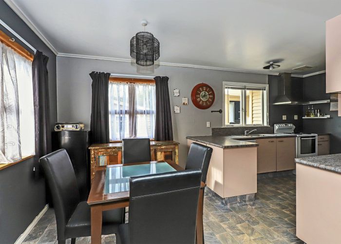  at 38 Oldham Avenue, Onekawa, Napier