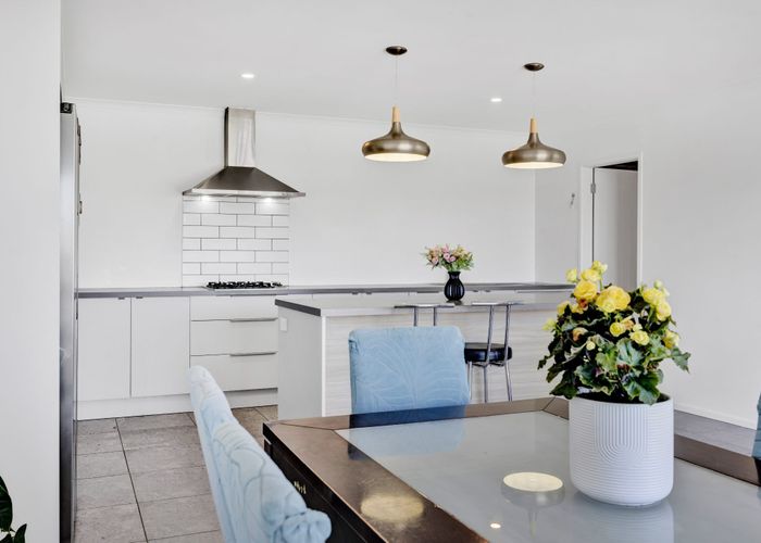  at 271 Ohangai Road, Hawera, South Taranaki, Taranaki