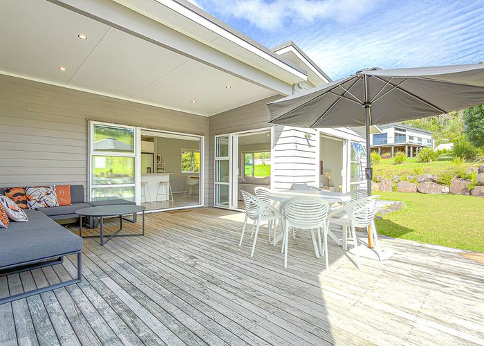  at 5 Ross Place, Whiritoa, Hauraki, Waikato