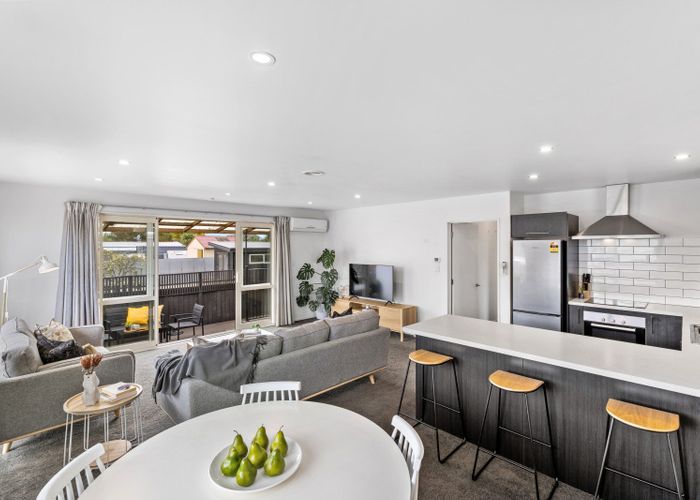  at 66a Smith Street, Woolston, Christchurch City, Canterbury