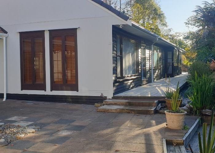  at 96D Plummer Road, Whakamarama, Western Bay Of Plenty, Bay Of Plenty