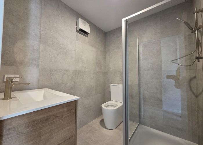  at 3 Bedroom/88 Holly Road, St. Albans, Christchurch City, Canterbury